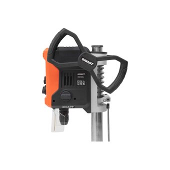  Сверлильный станок Gigant Vario 2S (DP800V) 