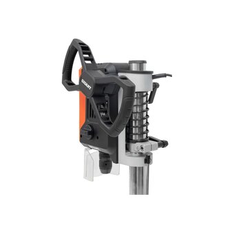  Сверлильный станок Gigant Vario 2S (DP800V) 