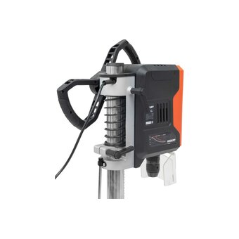  Сверлильный станок Gigant Vario 2S (DP800V) 