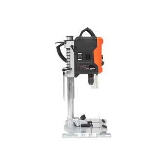  Сверлильный станок Gigant Vario 2S (DP800V) 