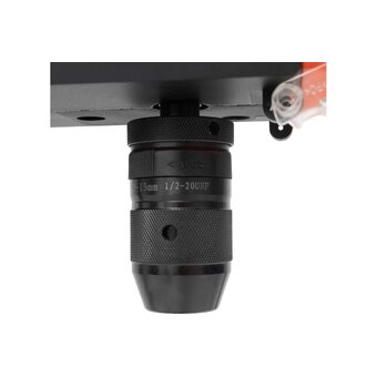  Сверлильный станок Gigant Vario 2S (DP800V) 