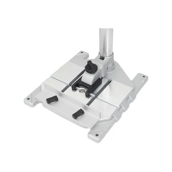  Сверлильный станок Gigant Vario 2S (DP800V) 