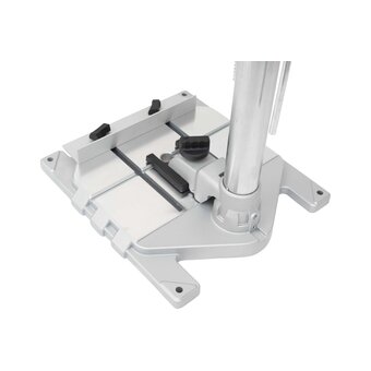  Сверлильный станок Gigant Vario 2S (DP800V) 