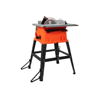  Распиловочный станок Gigant TSJ-254-2050-S со станиной 
