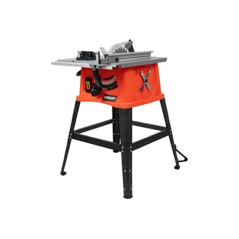  Распиловочный станок Gigant TSJ-254-2050-S со станиной 