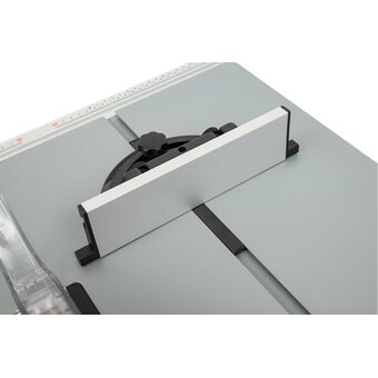  Распиловочный станок Gigant TSJ-254-2050-S со станиной 