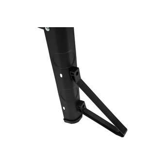  Распиловочный станок Gigant TSJ-254-2050-S со станиной 