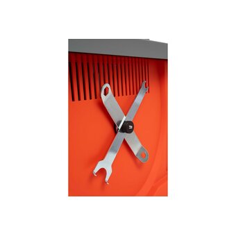  Распиловочный станок Gigant TSJ-254-2050-S со станиной 