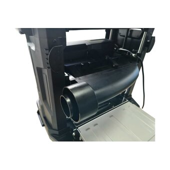  Рейсмусовый станок Bucktool PT330A 