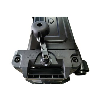  Рейсмусовый станок Bucktool PT330A 