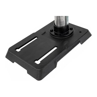  Сверлильный станок Scheppach DP18VARIO 5906807901 настольный 