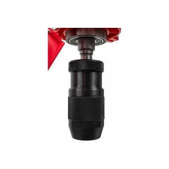  Сверлильный станок Scheppach DP18VARIO 5906807901 настольный 