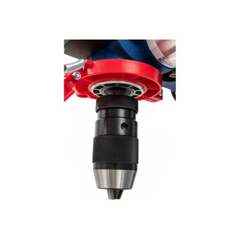  Сверлильный станок Scheppach DP19VARIO 5906820901 настольный 