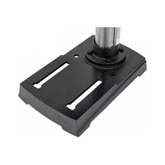  Сверлильный станок Scheppach DP19VARIO 5906820901 настольный 