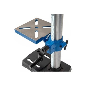  Сверлильный станок Scheppach DP19VARIO 5906820901 настольный 