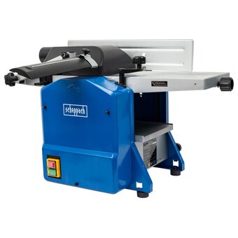  Фуговально-рейсмусовый станок Scheppach HMS850 (5902205901) 