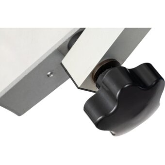  Фуговально-рейсмусовый станок Scheppach HMS850 (5902205901) 