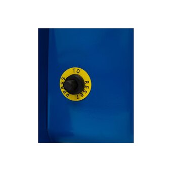  Фуговально-рейсмусовый станок Scheppach HMS850 (5902205901) 