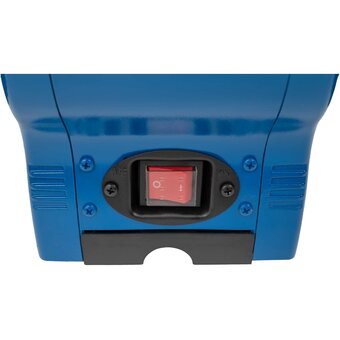  Комбинированный шлифовальный станок Scheppach BGS700 (4903303901) 