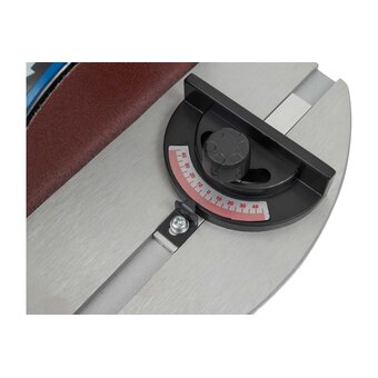  Ленточно-дисковый шлифовальный станок Scheppach BTS700 (4903304901) 