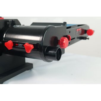  Ленточно-дисковый шлифовальный станок Bucktool BD4802 