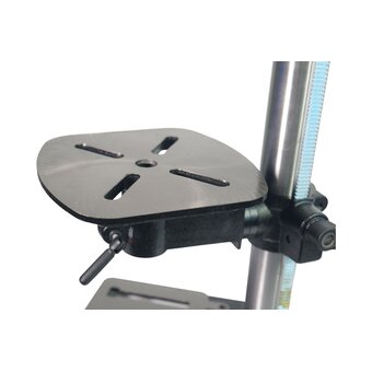  Сверлильный станок Bucktool DP12VL 