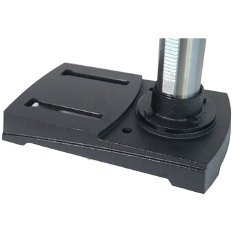  Сверлильный станок Bucktool DP1004VL 