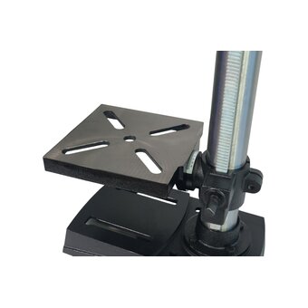  Сверлильный станок Bucktool DP1004VL 