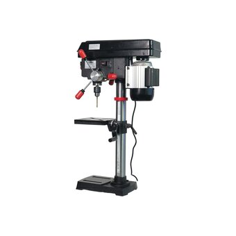  Сверлильный станок Bucktool DP1004VL 