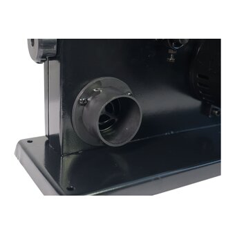  Ленточнопильный станок Bucktool BS0902 