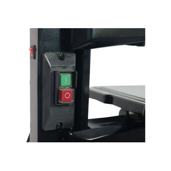  Ленточнопильный станок Bucktool BS0902 