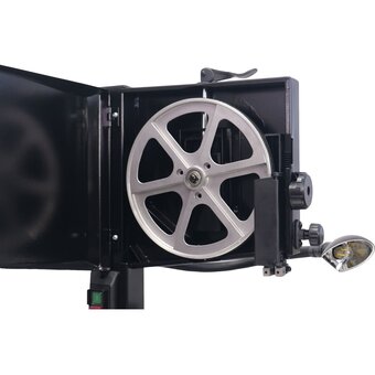  Ленточнопильный станок Bucktool BS0902 