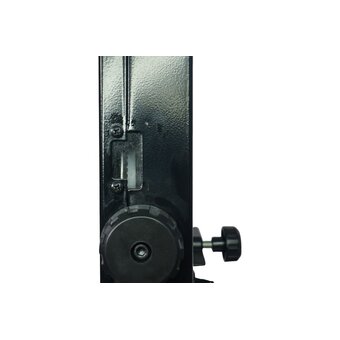  Ленточнопильный станок Bucktool BS0902 