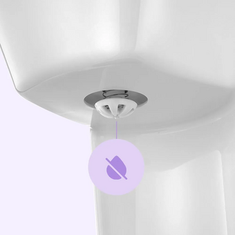  Кофеварка KITFORT КТ-7538 