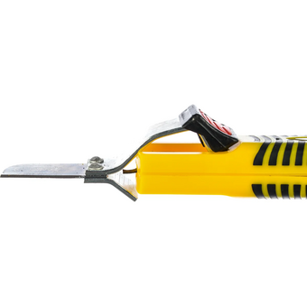  Стриппер Stayer SC-28 (2-45303-Z01) 