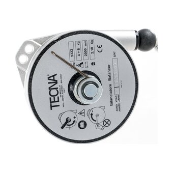  Таль балансир TECNA 9322 (100084554) 