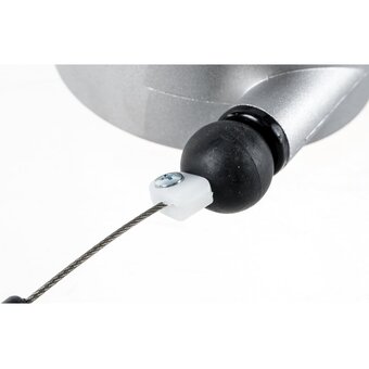  Таль балансир TECNA 9322 (100084554) 