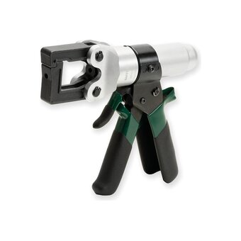  Пресс гидравлический SHTOK ПГ-150П (01109) 