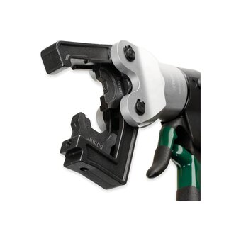  Пресс гидравлический SHTOK ПГ-150П (01109) 