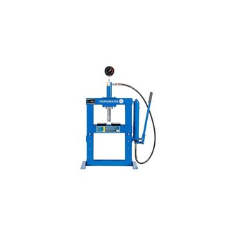  Пресс NORDBERG N3610 