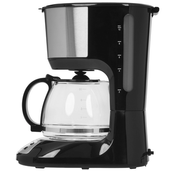  Кофеварка RageX R405-000 