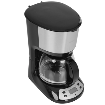  Кофеварка RageX R405-000 