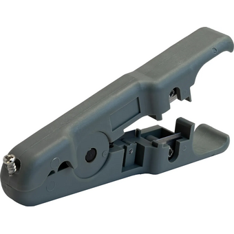 Кабелерез Suprlan 12-0104-1   Кабелерез Suprlan 12-0104-1