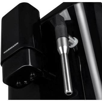 Кофемашина Normann ACM-528 (N16020-1) 