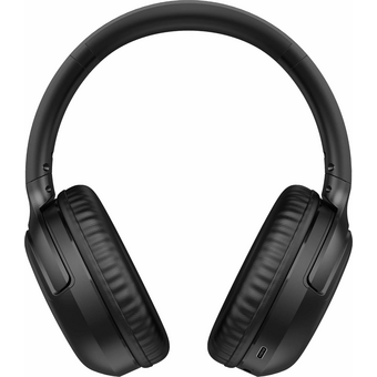  Беспроводная гарнитура DEFENDER FreeMotion B1035 (62035) черный 