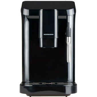 Кофемашина Normann ACM-528 (N16020-1) 