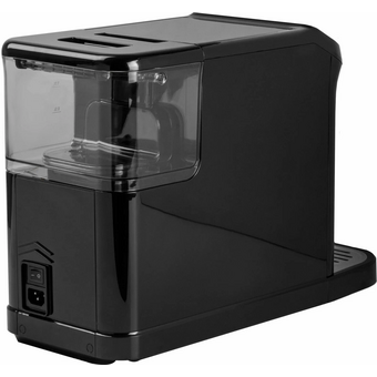  Кофемашина Normann ACM-528 (N16020-1) 