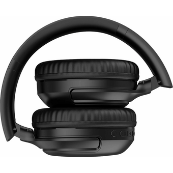  Беспроводная гарнитура DEFENDER FreeMotion B1035 (62035) черный 