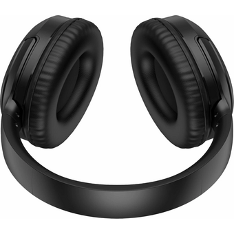  Беспроводная гарнитура DEFENDER FreeMotion B1035 (62035) черный 