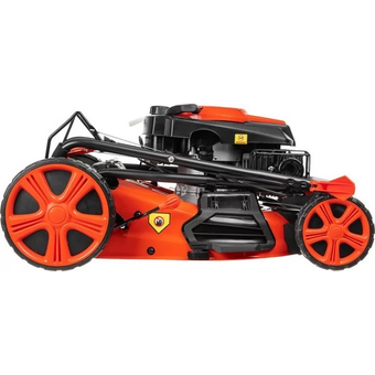  Газонокосилка Garvill LM-460S1N 